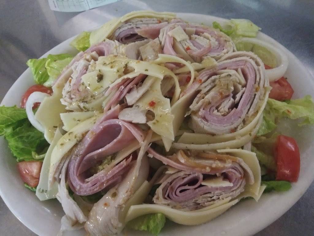 The Old Serpicos Diner | restaurant | 512 State Fair Blvd, Syracuse, NY 13204, USA | 3159374556 OR +1 315-937-4556