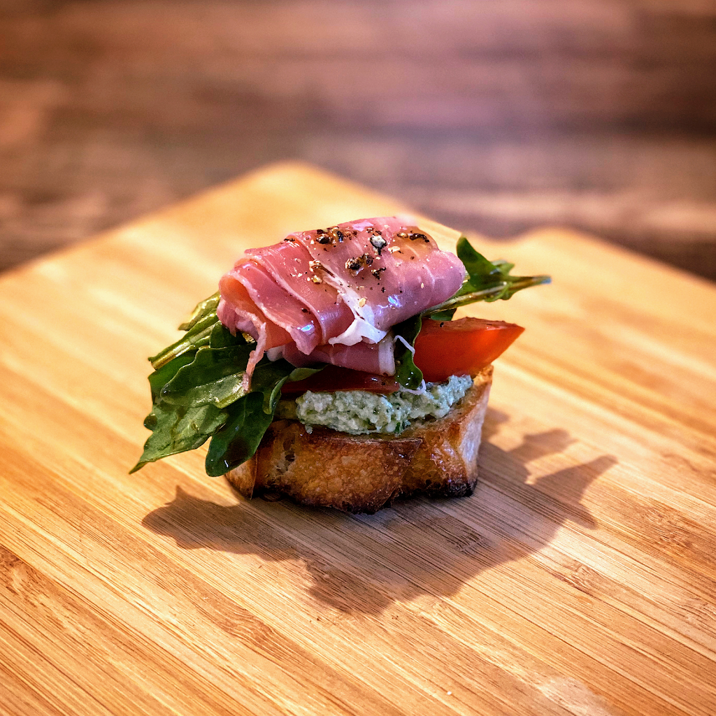 baguetteabout.it | restaurant | 1354 Wilson Ct, Arroyo Grande, CA 93420, USA | 8056683268 OR +1 805-668-3268