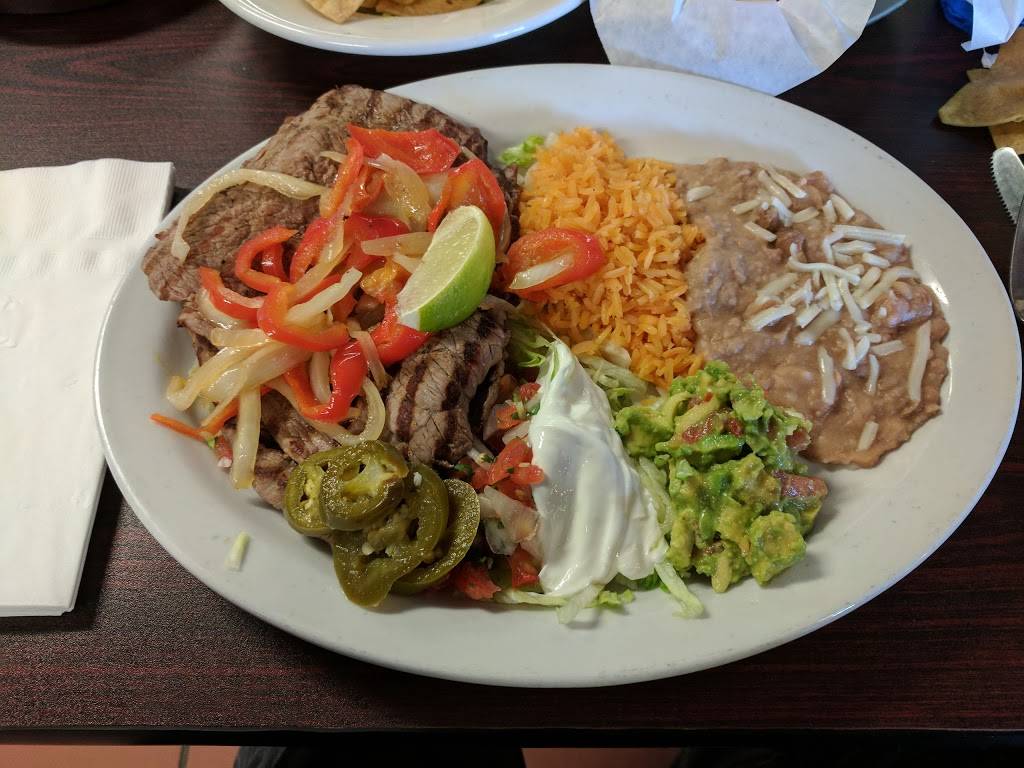 Meson Azteca Mexican Cuisine | restaurant | 2237 Morello Ave, Pleasant Hill, CA 94523, USA | 9256766425 OR +1 925-676-6425