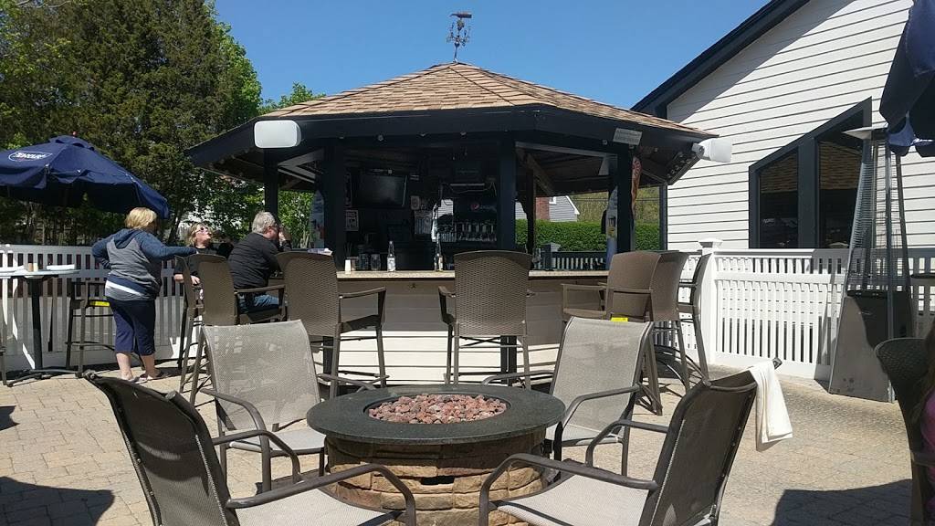 Mia Regazza | restaurant | 268 Washington St, Abington, MA 02351, USA | 7818715800 OR +1 781-871-5800