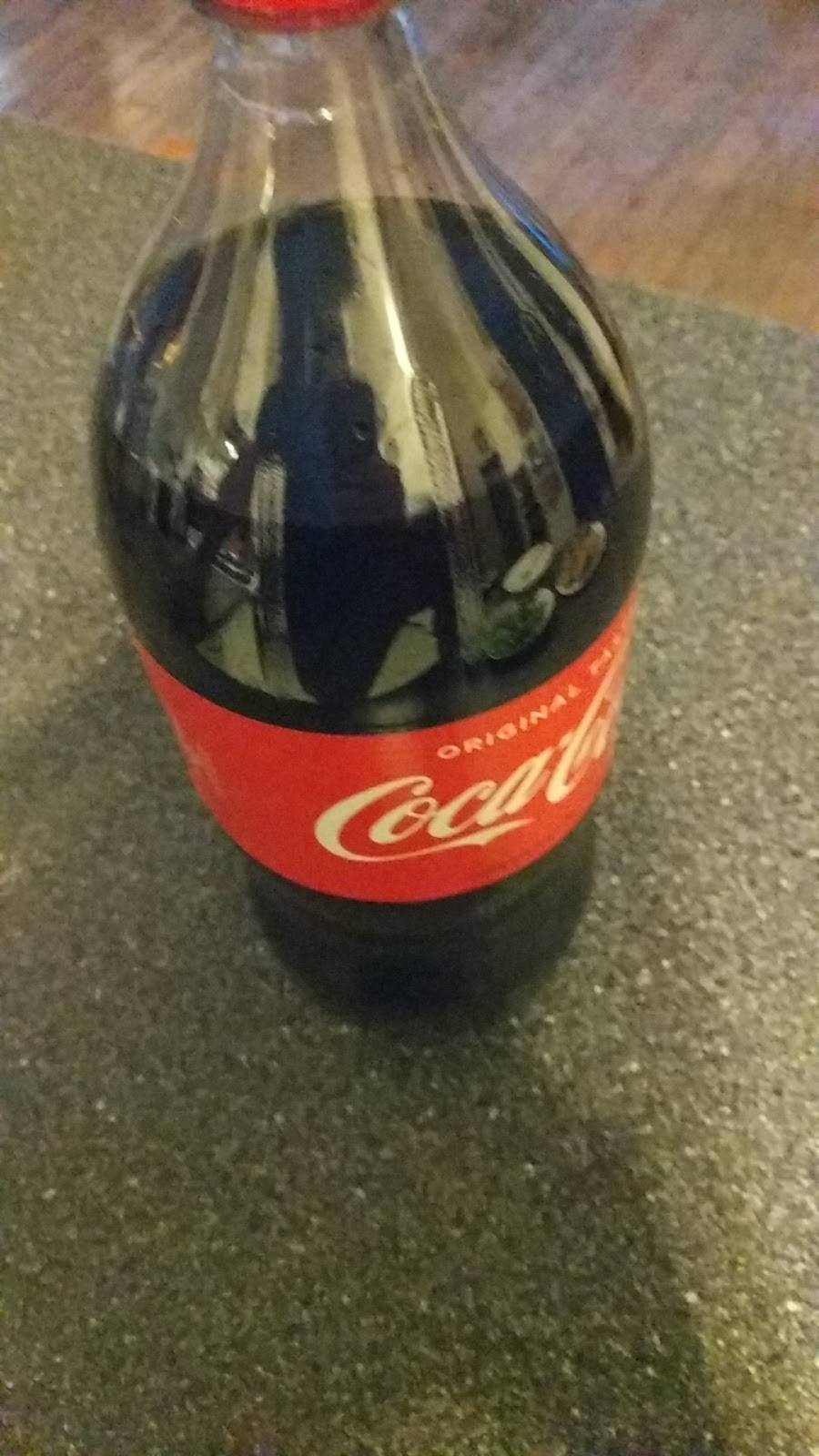 Ming River | restaurant | 680 Elmwood Ave, Providence, RI 02907, USA | 4014616686 OR +1 401-461-6686