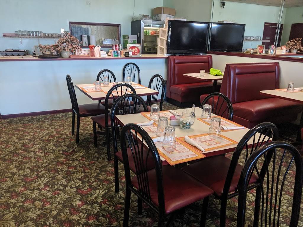 China Jade | meal delivery | 5002 EP True Pkwy, West Des Moines, IA 50265, USA | 5152221422 OR +1 515-222-1422