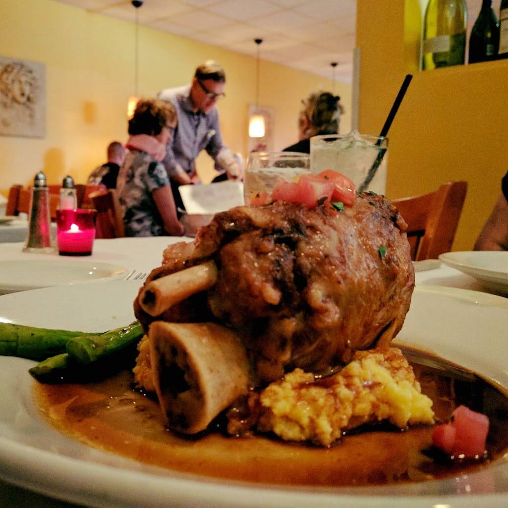 Trattoria Marcella | restaurant | 3600 Watson Rd, St. Louis, MO 63109, USA | 3143527706 OR +1 314-352-7706