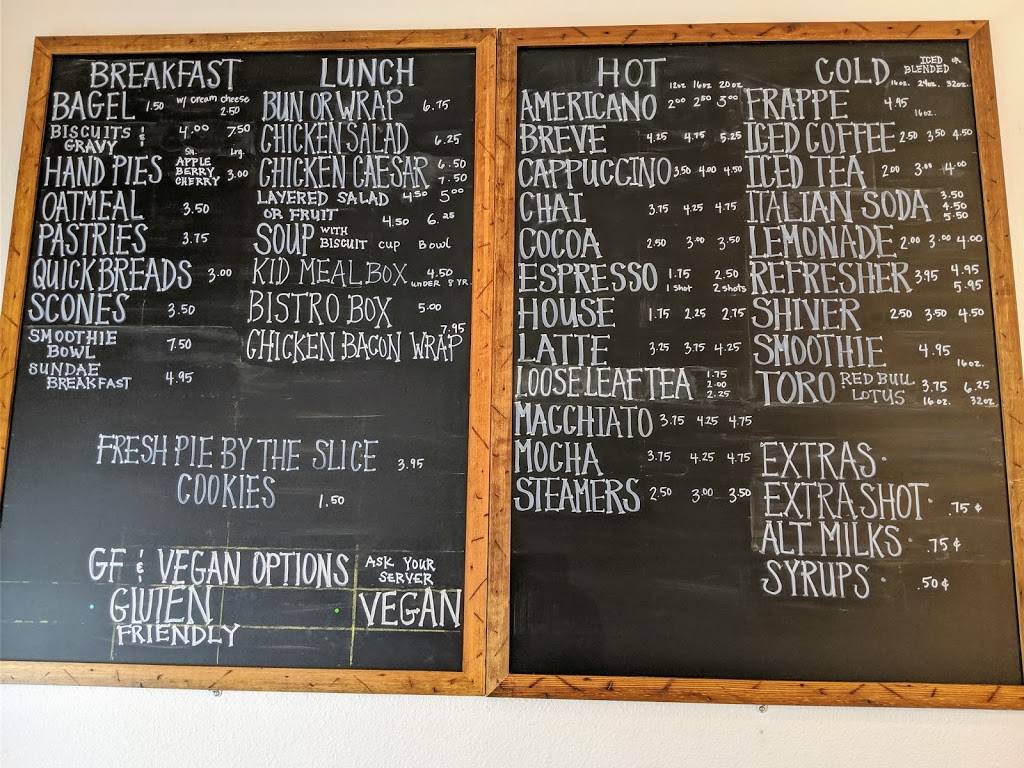 Evelyn Joes Farmhouse Cafe | restaurant | 11247 Grove St SE, Mehama, OR 97384, USA | 5038592527 OR +1 503-859-2527