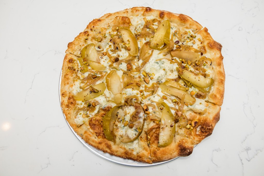 Cucina Italiana Dania Beach | restaurant | 17 S Pointe Dr G110, Dania Beach, FL 33004, USA | 7544323238 OR +1 754-432-3238