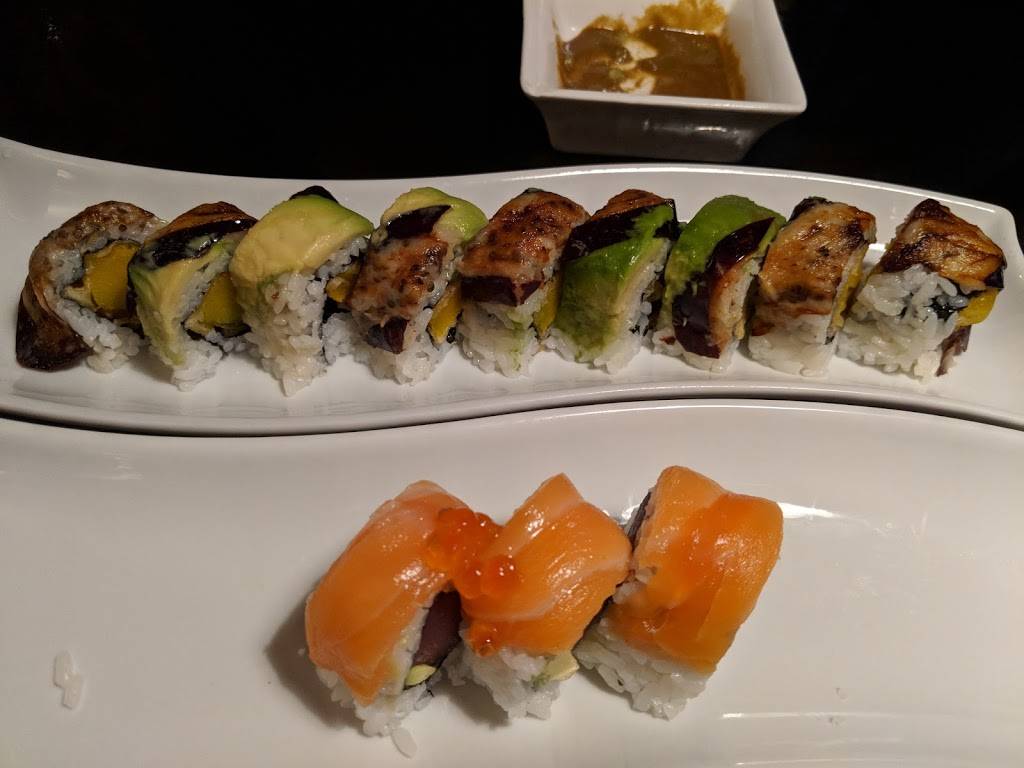 Ks Kitchen | restaurant | 757 Monterey Blvd, San Francisco, CA 94127, USA | 4153338500 OR +1 415-333-8500