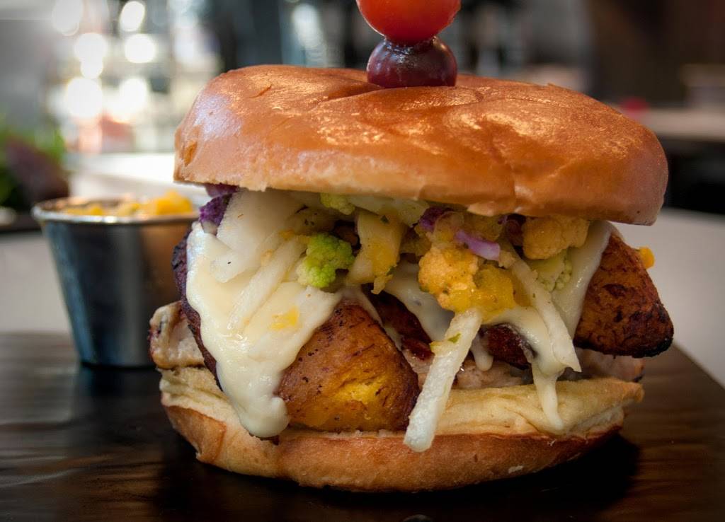 A.C. Studios | Alpharetta Ceramic Pottery Studio | restaurant | 160 N Main St, Alpharetta, GA 30009, USA | 4048341177 OR +1 404-834-1177