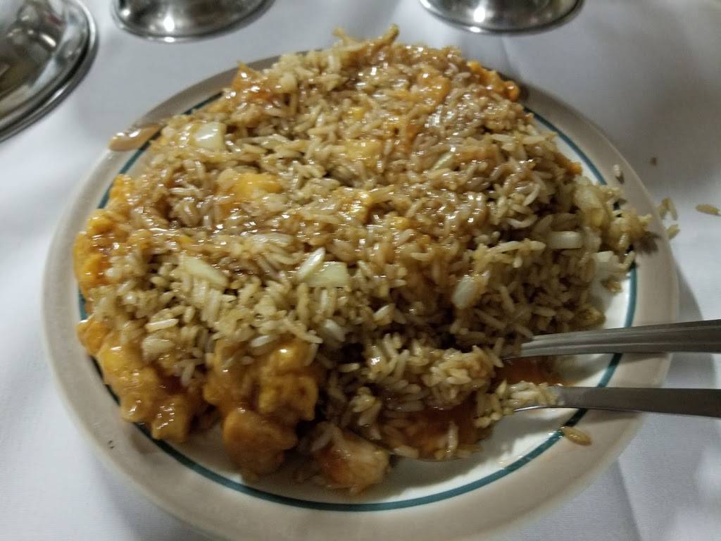 Chopstick Charleys | restaurant | 4424 Philips Hwy, Jacksonville, FL 32207, USA | 9047311528 OR +1 904-731-1528