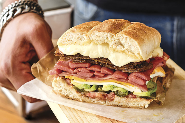 Taco King | restaurant | 11110 Memorial Pkwy SW, Huntsville, AL 35803, USA | 2563068899 OR +1 256-306-8899