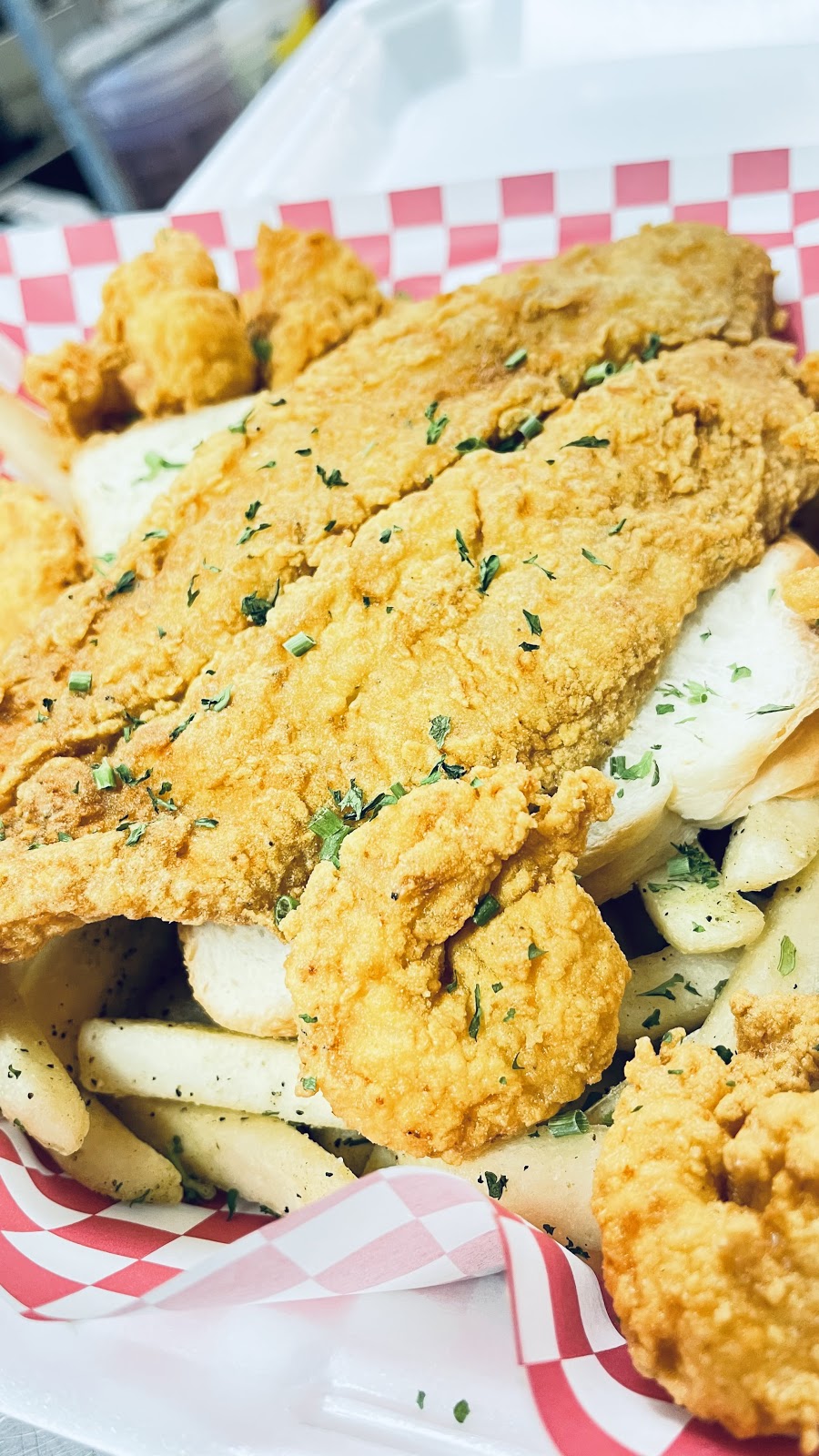 BIG As Bando Brunch•Bar•Grill | restaurant | 326 Azalea Rd, Mobile, AL 36609, USA | 2517251692 OR +1 251-725-1692