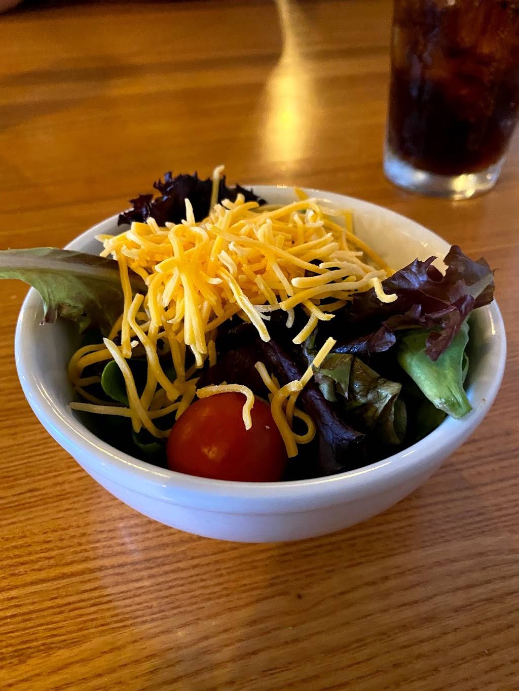 Yeagers Down Home | restaurant | Suite, 240 Range 12 Blvd, Denham Springs, LA 70726, USA | 2252714488 OR +1 225-271-4488