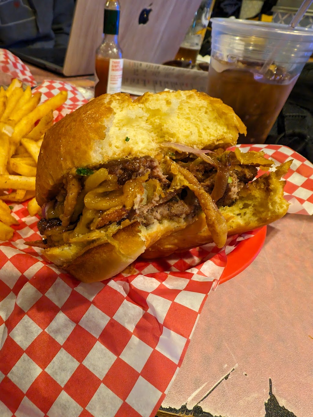 The 1029 Bar | restaurant | 1029 Marshall St NE, Minneapolis, MN 55413, USA | 6123794322 OR +1 612-379-4322