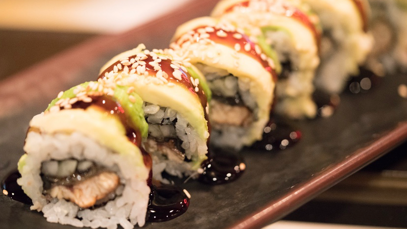 Koto Hibachi and Sushi | restaurant | 5995 Preston Rd Ste. 103, Frisco, TX 75034, USA | 4692005121 OR +1 469-200-5121