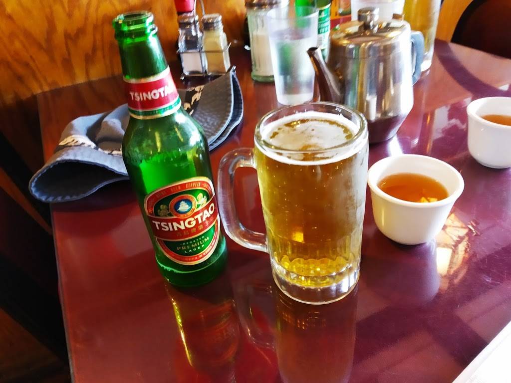 Mongolian Bar-B-Que Pan Asia | restaurant | 369 E 17th St #12, Costa Mesa, CA 92627, USA | 9496464644 OR +1 949-646-4644