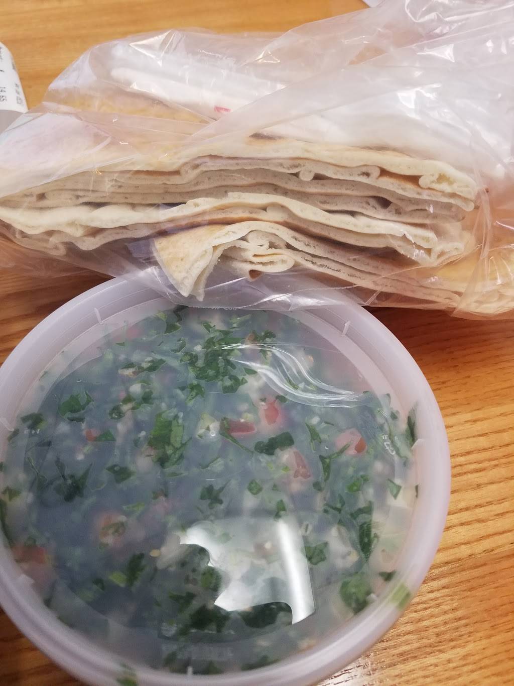 Jims Kabob Express | meal takeaway | 277 Merrimack St, Lawrence, MA 01843, USA | 9786854142 OR +1 978-685-4142