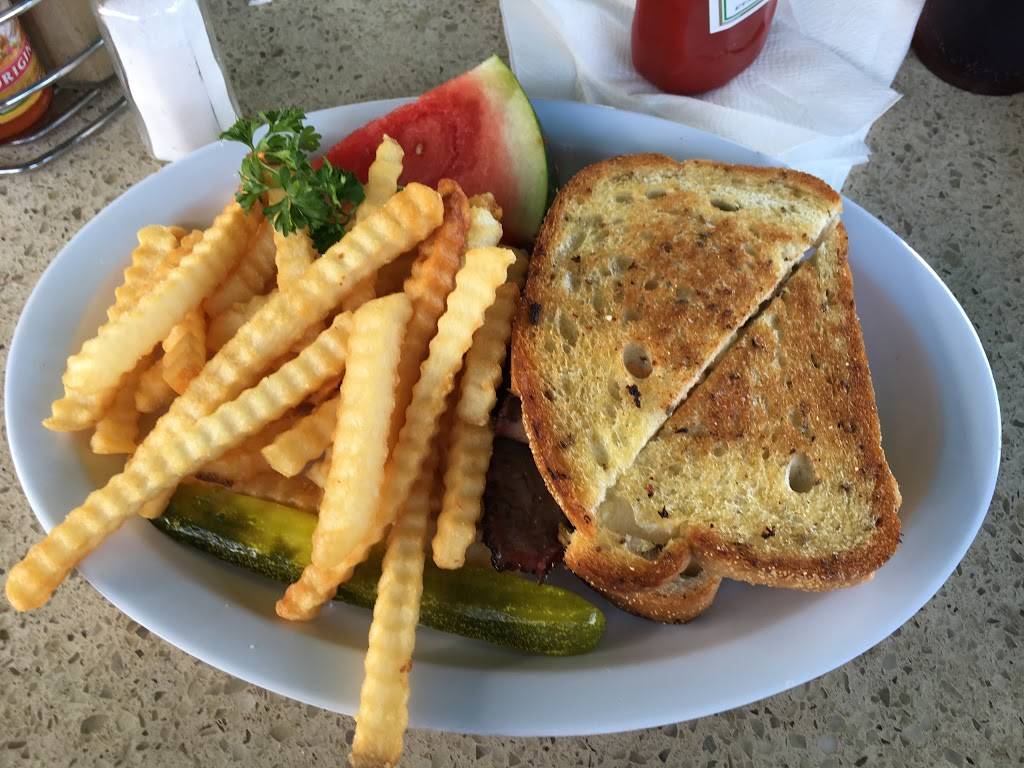 Sunrise Deli New York Style | meal takeaway | 9945 Campo Rd, Spring Valley, CA 91977, USA | 6194605800 OR +1 619-460-5800