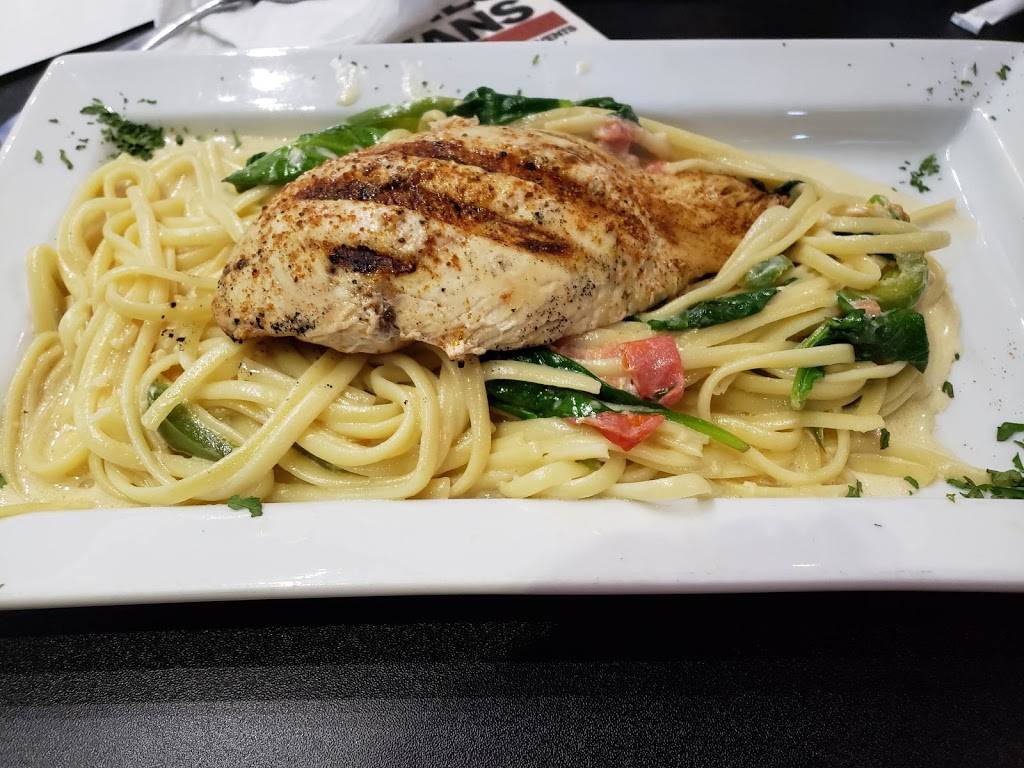 B Social SupperClub | restaurant | 8540 Roswell Rd Suite 100, Atlanta, GA 30350, USA | 4702687470 OR +1 470-268-7470