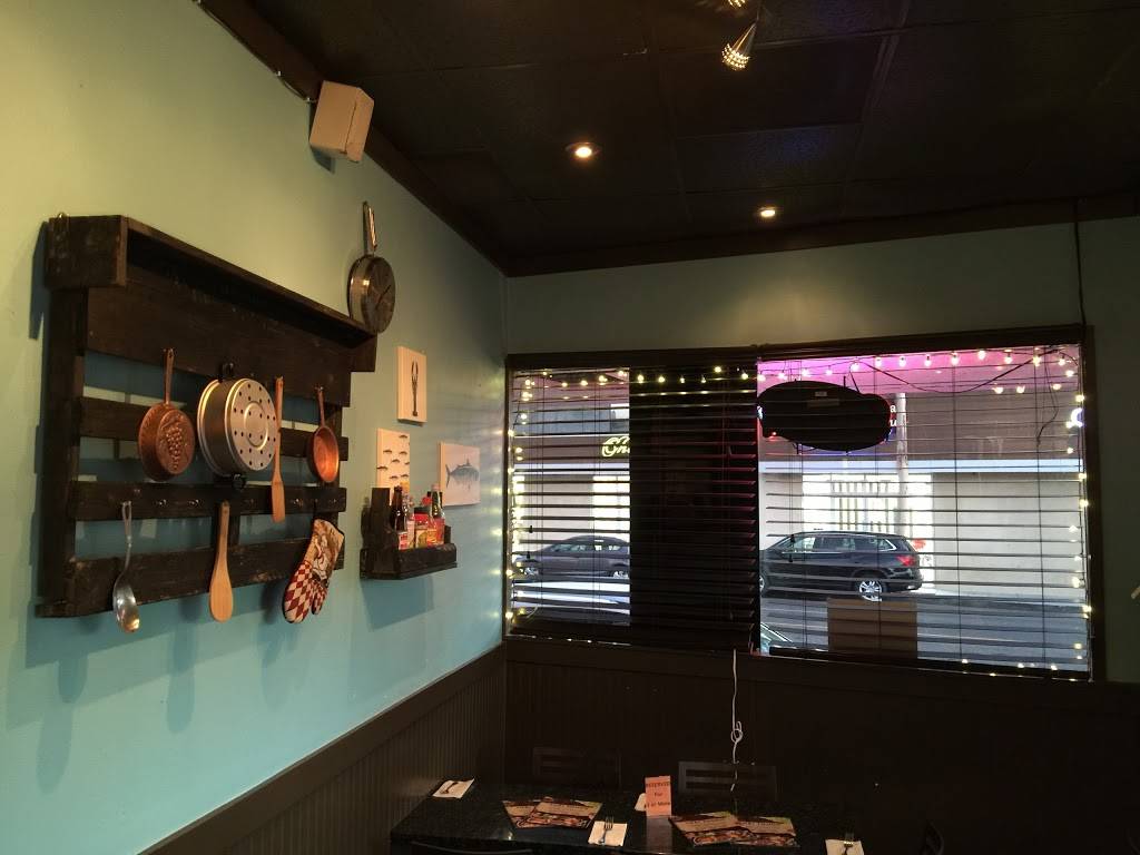 Thai Touch | restaurant | 1462, 1355 E Colorado St, Glendale, CA 91205, USA | 8185071107 OR +1 818-507-1107