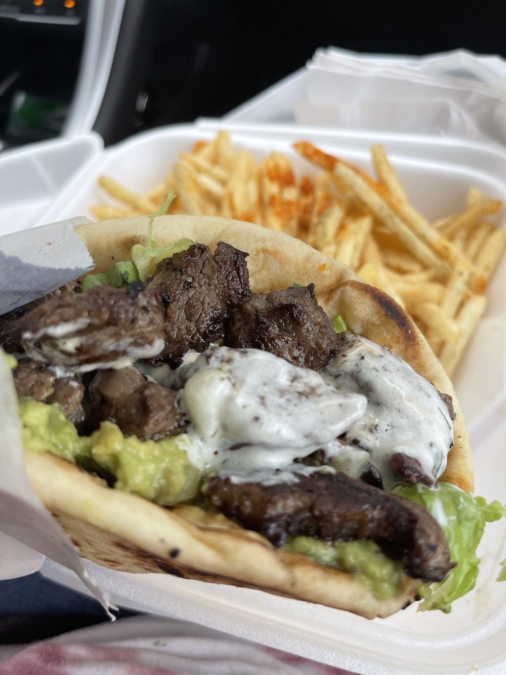 San Diego Kabob Shack | restaurant | 200 Broadway, Chula Vista, CA 91910, USA | 6193492504 OR +1 619-349-2504