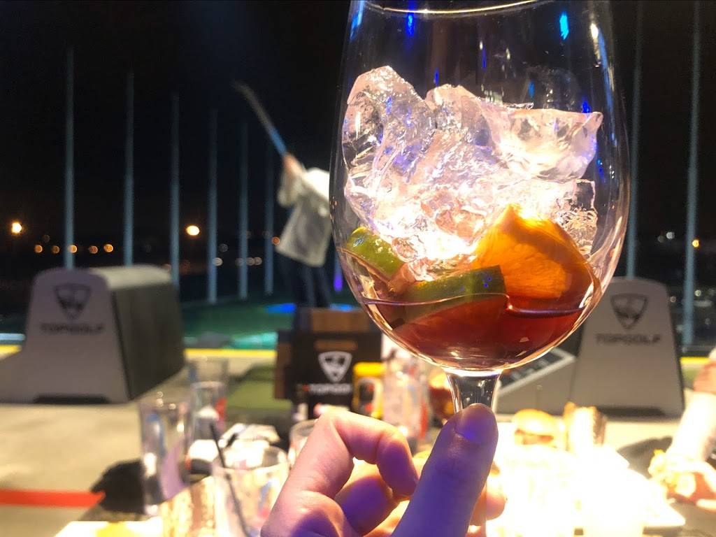 Topgolf | restaurant | 5820 Rockside Woods Blvd N, Independence, OH 44131, USA | 2166192464 OR +1 216-619-2464