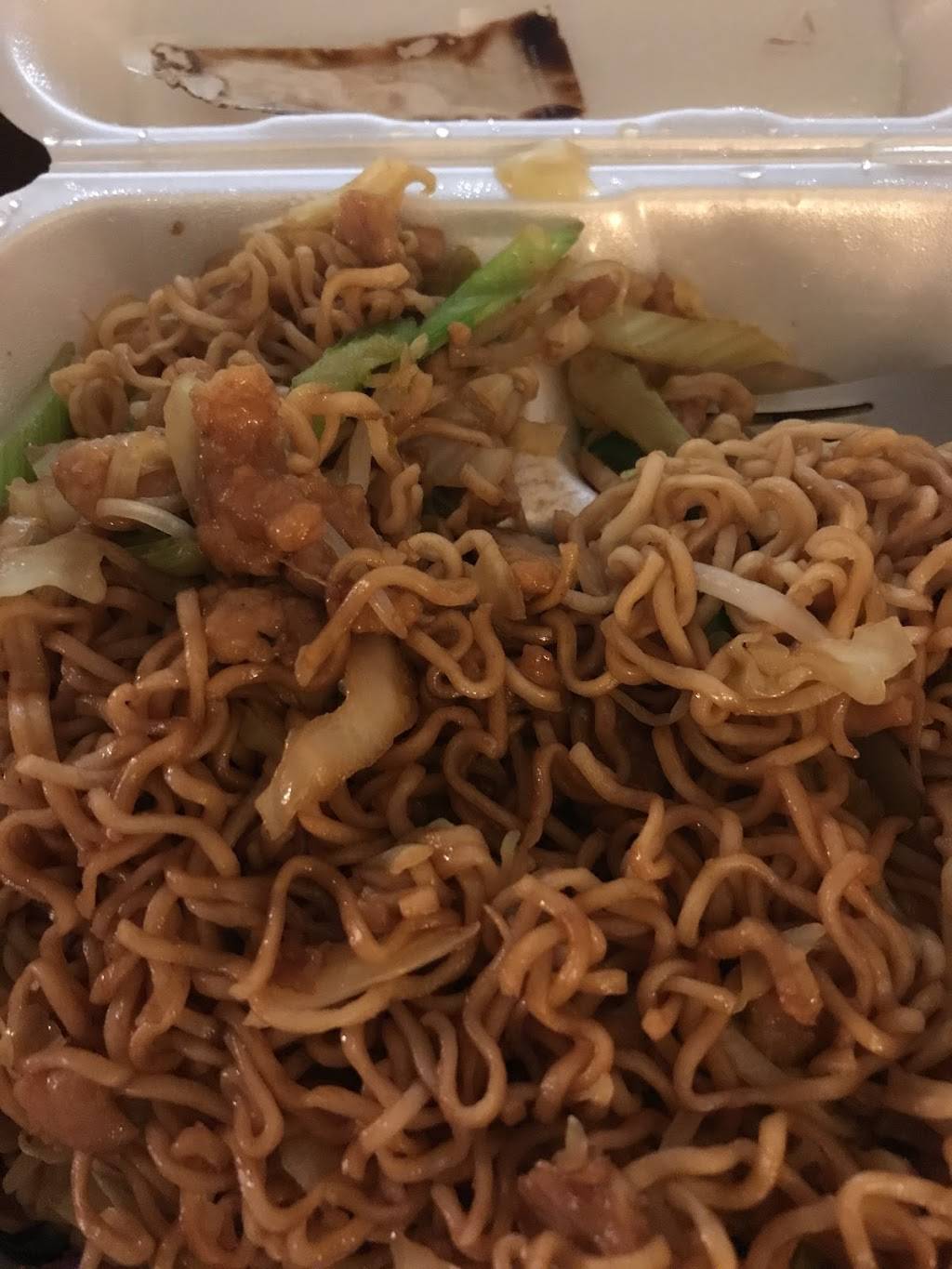 Tons Chinese Restaurant | restaurant | 223 FM1382, Cedar Hill, TX 75104, USA | 9722931698 OR +1 972-293-1698