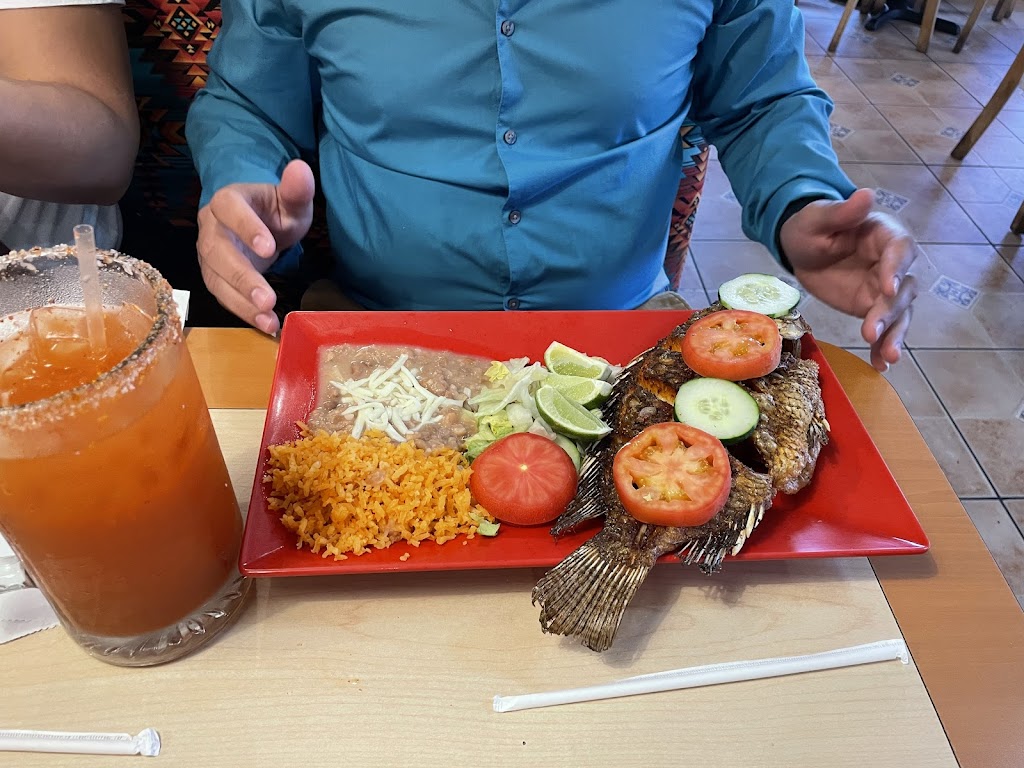 Margarita Mexican Restaurant | restaurant | 1100 N Main St, Belle Glade, FL 33430, USA | 5617088107 OR +1 561-708-8107