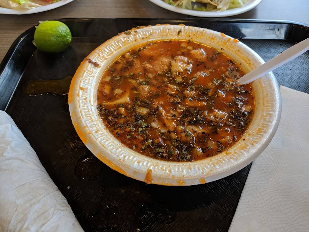 Tacos San Pedro | restaurant | 11832 E Carson St, Hawaiian Gardens, CA 90716, USA | 5624962709 OR +1 562-496-2709