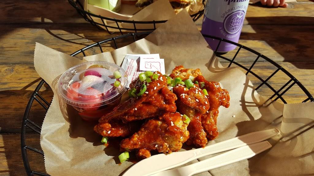 Figgys Takeout and Catering | meal takeaway | 722 Congress St, Portland, ME 04102, USA | 2078050085 OR +1 207-805-0085