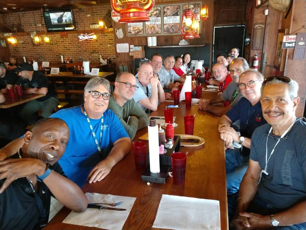 West Bird Plaza | shopping mall | 11495 SW 40th St, Miami, FL 33165, USA | 3059471664 OR +1 305-947-1664