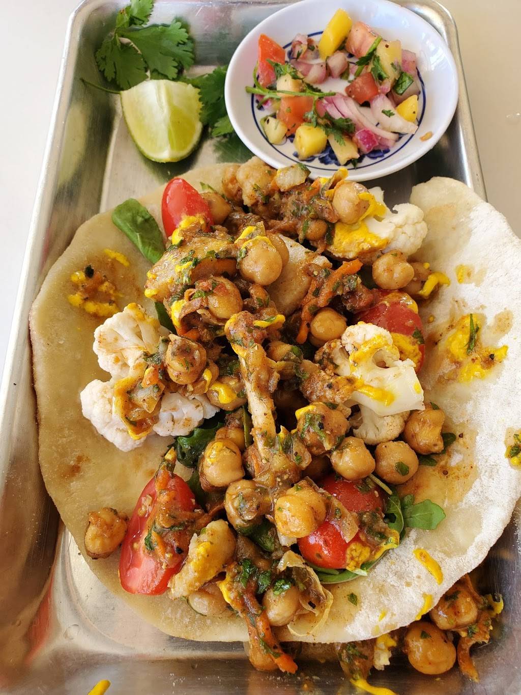 The Standard Covington | restaurant | 434 Main St, Covington, KY 41011, USA | 8593600731 OR +1 859-360-0731