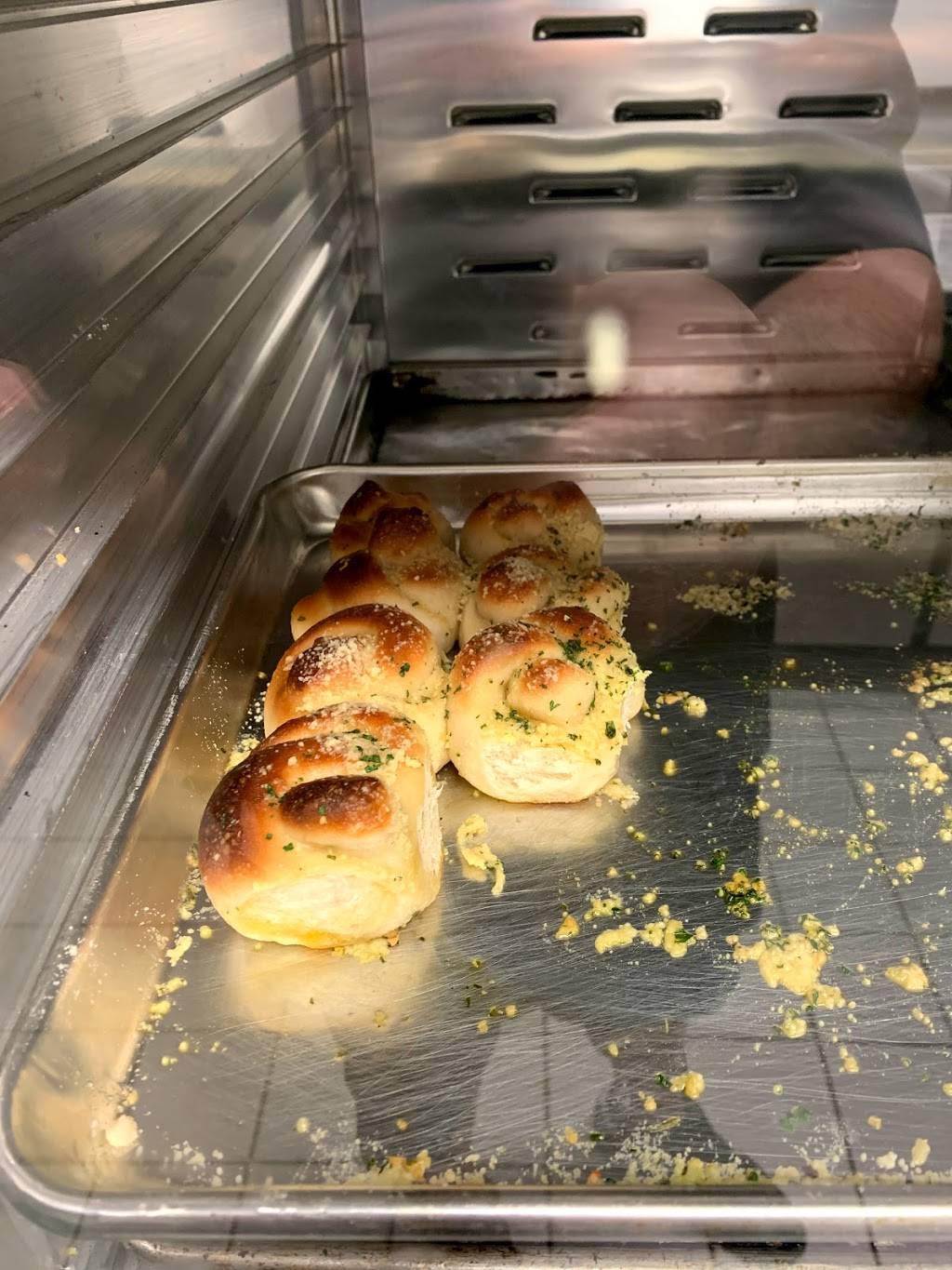 Rocco’s Italian Cafe | restaurant | 908 Audelia Rd, Richardson, TX 75081, USA | 4698868209 OR +1 469-886-8209