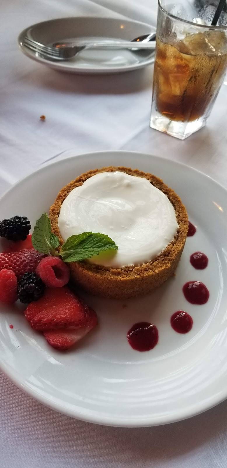 Ruths Chris Steak House | restaurant | 13455 Maxella Ave #230, Marina Del Rey, CA 90292, USA | 3108214593 OR +1 310-821-4593