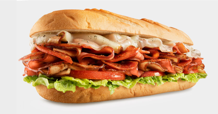 Charleys Cheesesteaks | restaurant | 5900 Sugarloaf Pkwy, Duluth, GA 30097, USA | 6788475958 OR +1 678-847-5958