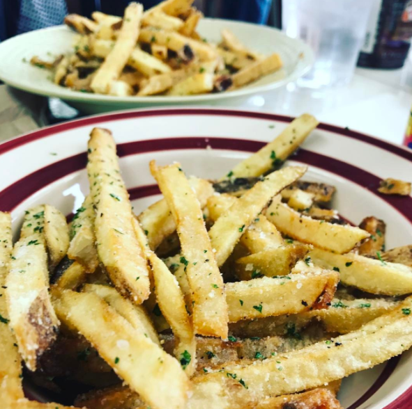 Louisiana Joes | restaurant | 488 Merrick Rd, Baldwin, NY 11510, USA | 5164429838 OR +1 516-442-9838