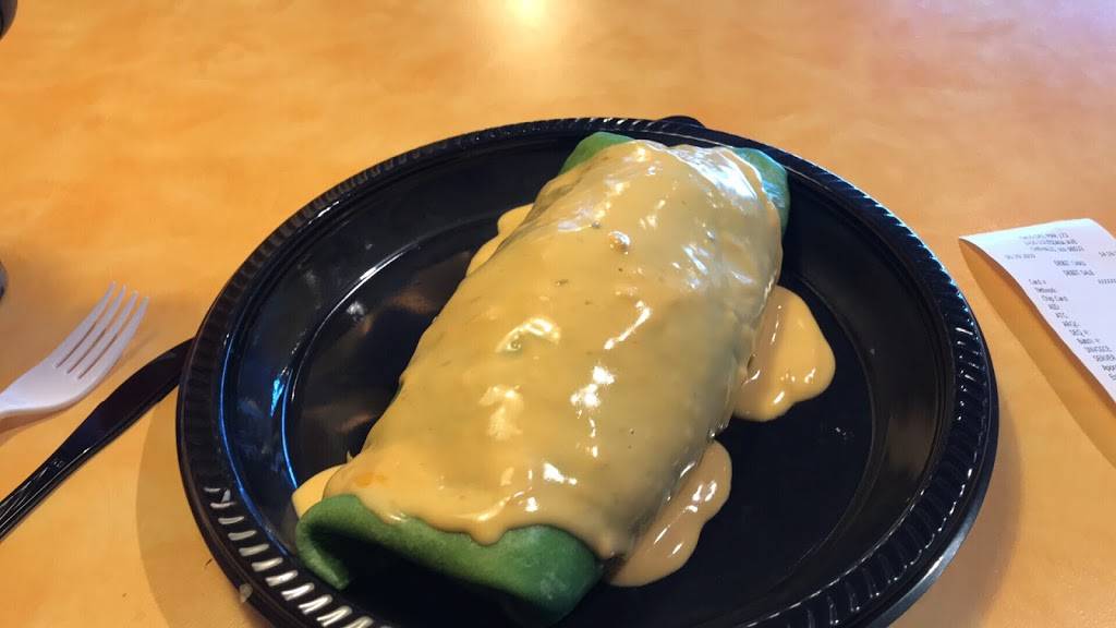 Taco Del Mar | restaurant | 1435 NW Louisiana Ave #303, Chehalis, WA 98532, USA | 3607670800 OR +1 360-767-0800