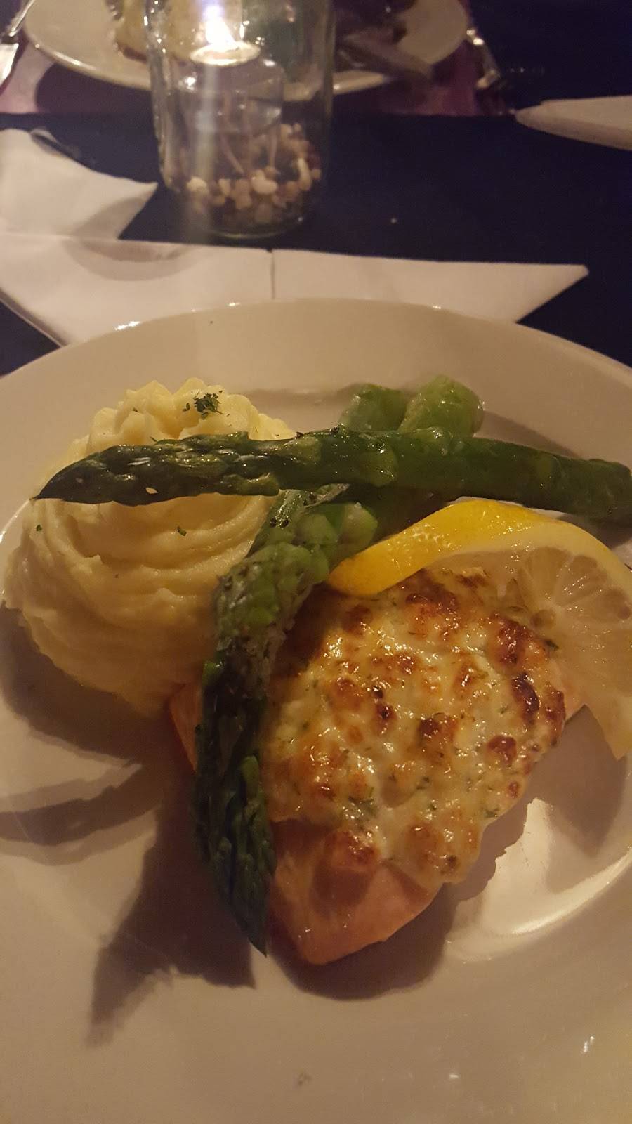 Main Street Grille | restaurant | 857 Main St, Clifton Park, NY 12065, USA | 5188778202 OR +1 518-877-8202