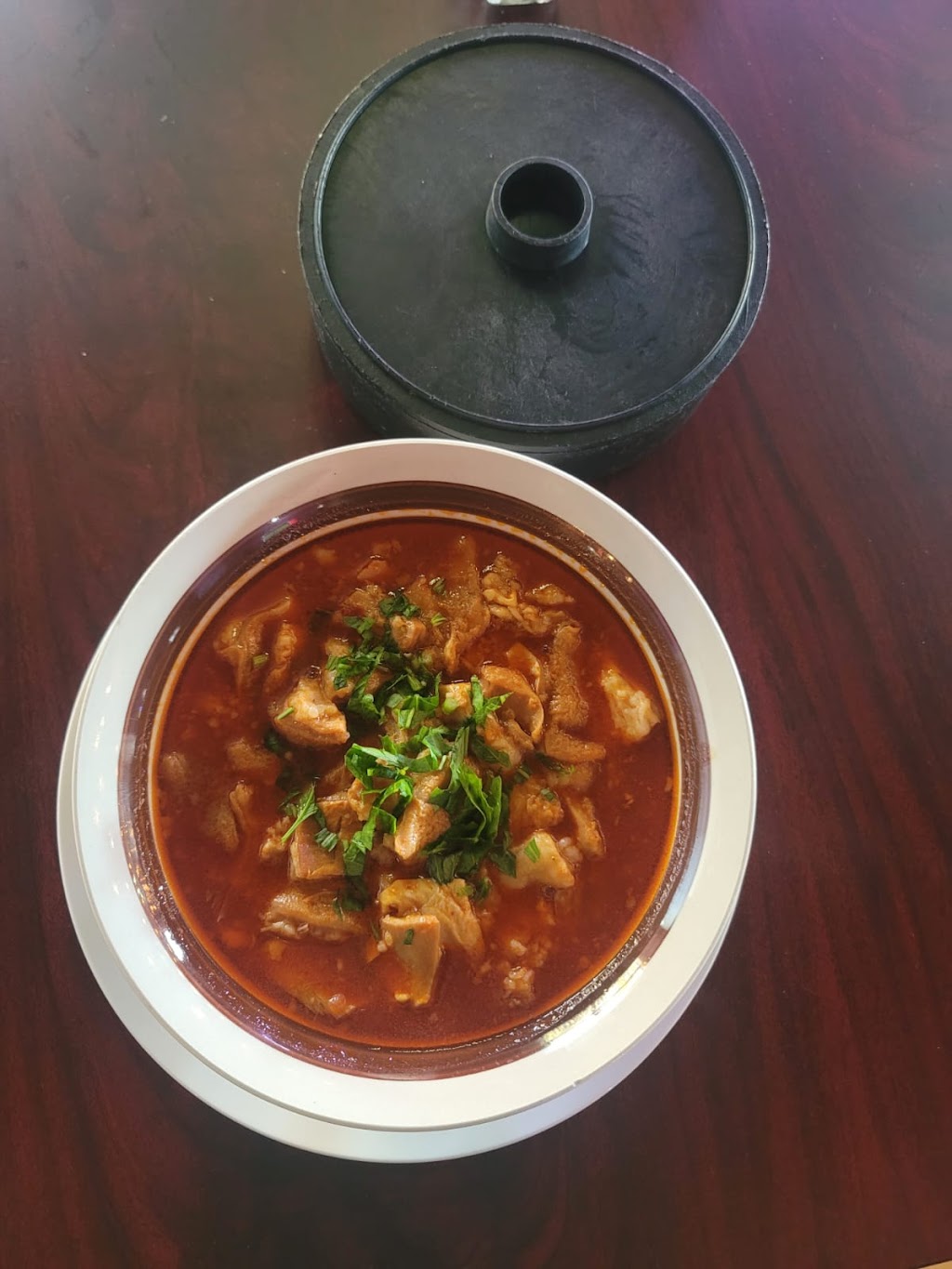 Mi Nuevo Leon Bar & Grill | restaurant | 11456 W Wadsworth Rd, Beach Park, IL 60099, USA | 8474451855 OR +1 847-445-1855