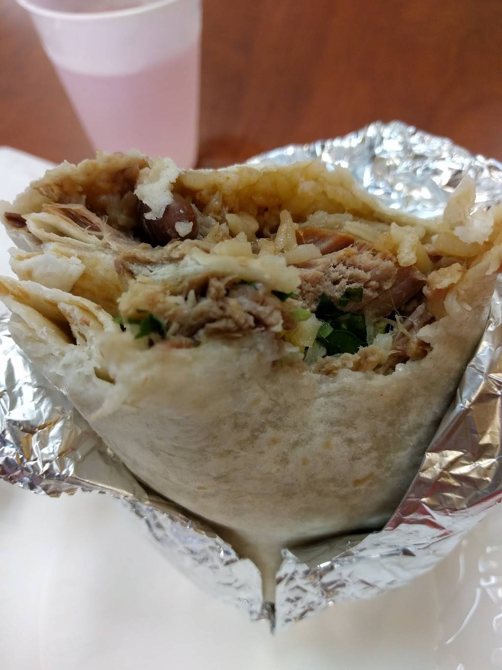 Pineda Tacos | restaurant | 2130 E Lake St, Minneapolis, MN 55407, USA | 6127223580 OR +1 612-722-3580