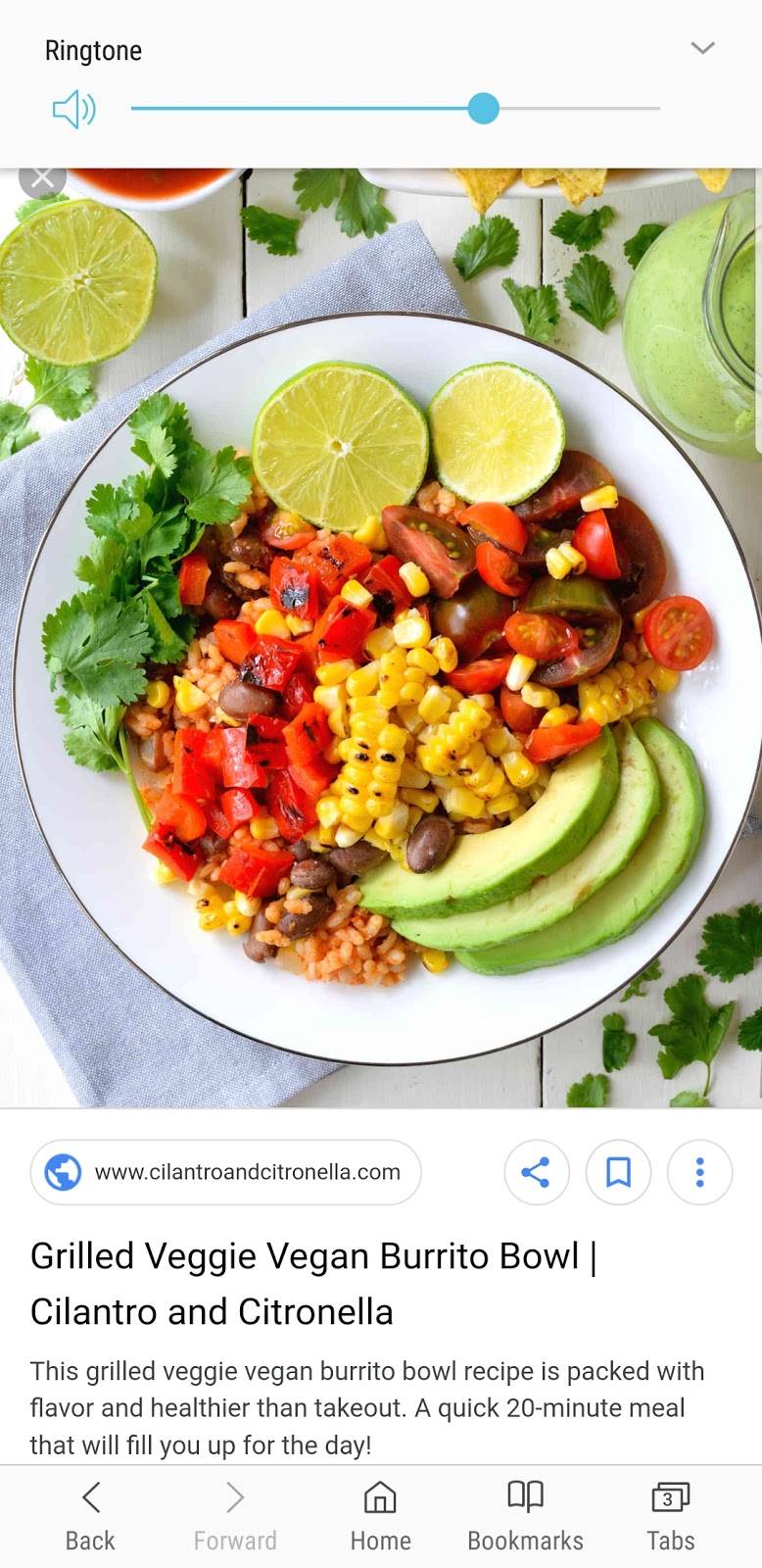 Ricks Potions | restaurant | 2511 Davie Blvd, Fort Lauderdale, FL 33312, USA | 7543077425 OR +1 754-307-7425