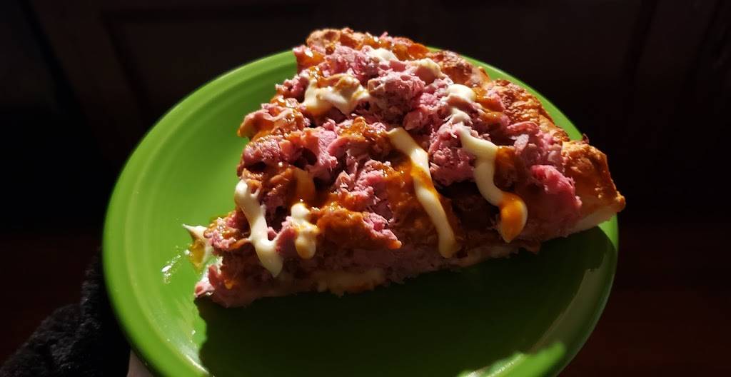 Angelos Roast Beef and Pizza | restaurant | 343 Main St, Saugus, MA 01906, USA | 7815585273 OR +1 781-558-5273