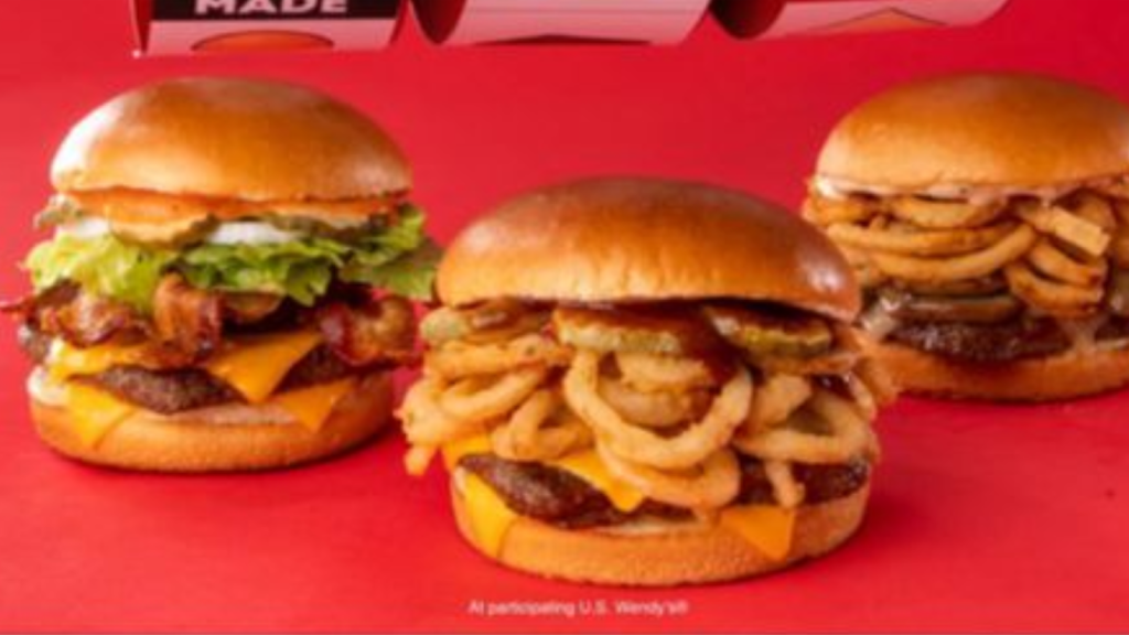 Wendys | restaurant | 8100 W Hialeah Gardens Blvd, Hialeah, FL 33018, USA | 3058236677 OR +1 305-823-6677