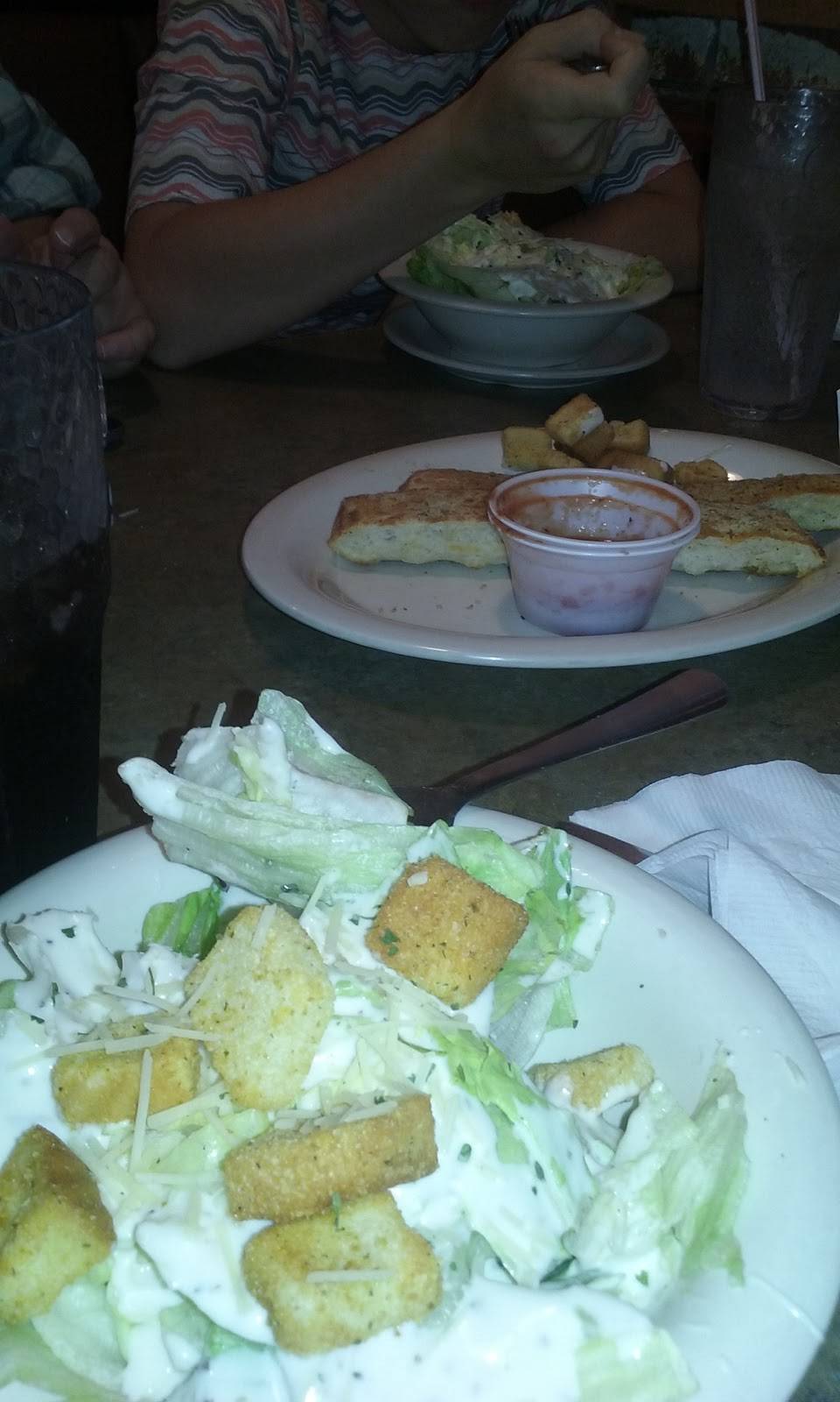 Pizza Hut | restaurant | 320 N Reading Rd, Ephrata, PA 17522, USA | 7177384284 OR +1 717-738-4284