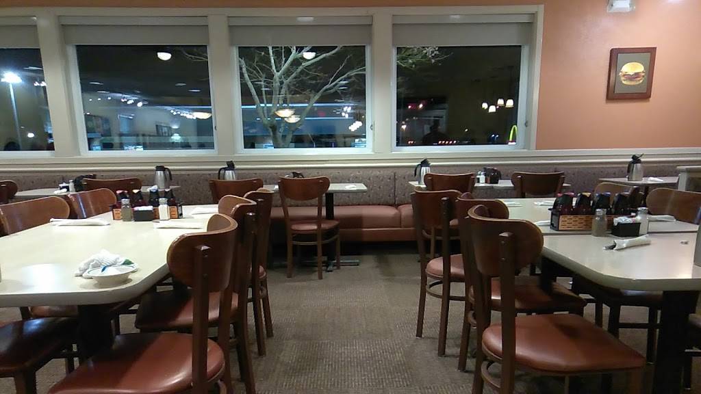 IHOP | restaurant | 3130 S Memorial Dr, Tulsa, OK 74145, USA | 9186214467 OR +1 918-621-4467