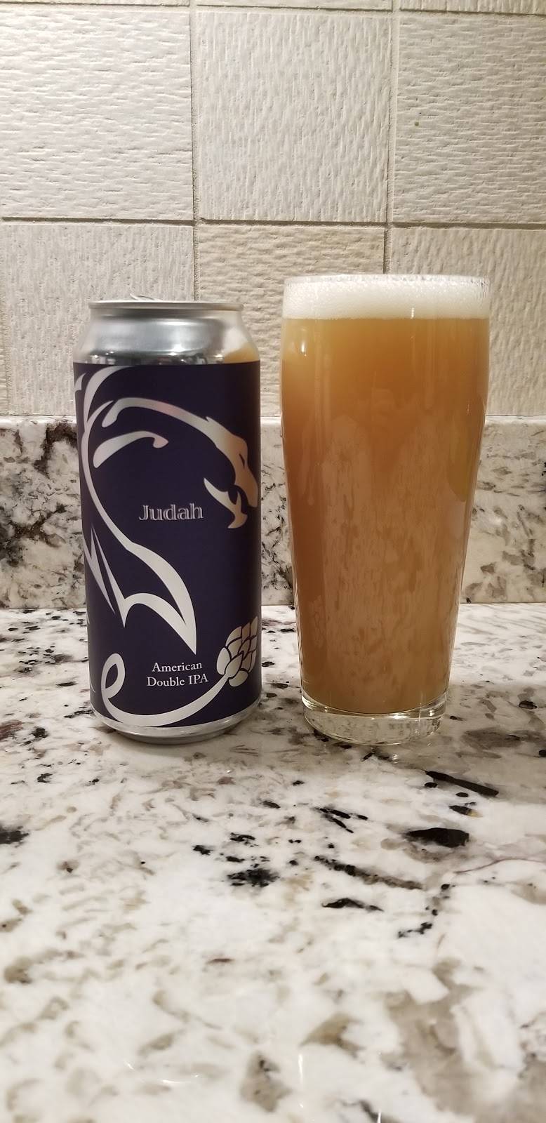 Essex County Brewing Co | restaurant | 58 Pulaski St Building A, Peabody, MA 01960, USA | 9785872254 OR +1 978-587-2254