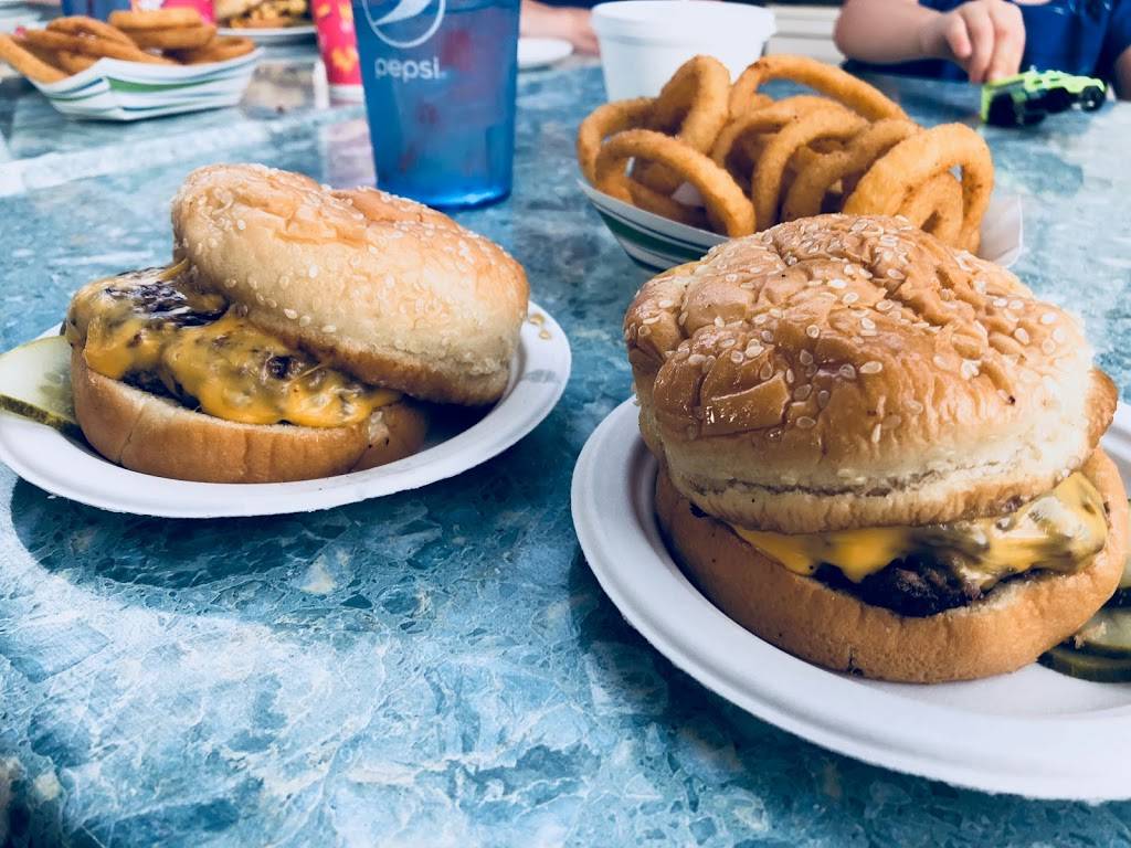 Talleys Log Cabin | restaurant | 2981 Co Rd 612, Lewiston, MI 49756, USA | 9897862011 OR +1 989-786-2011