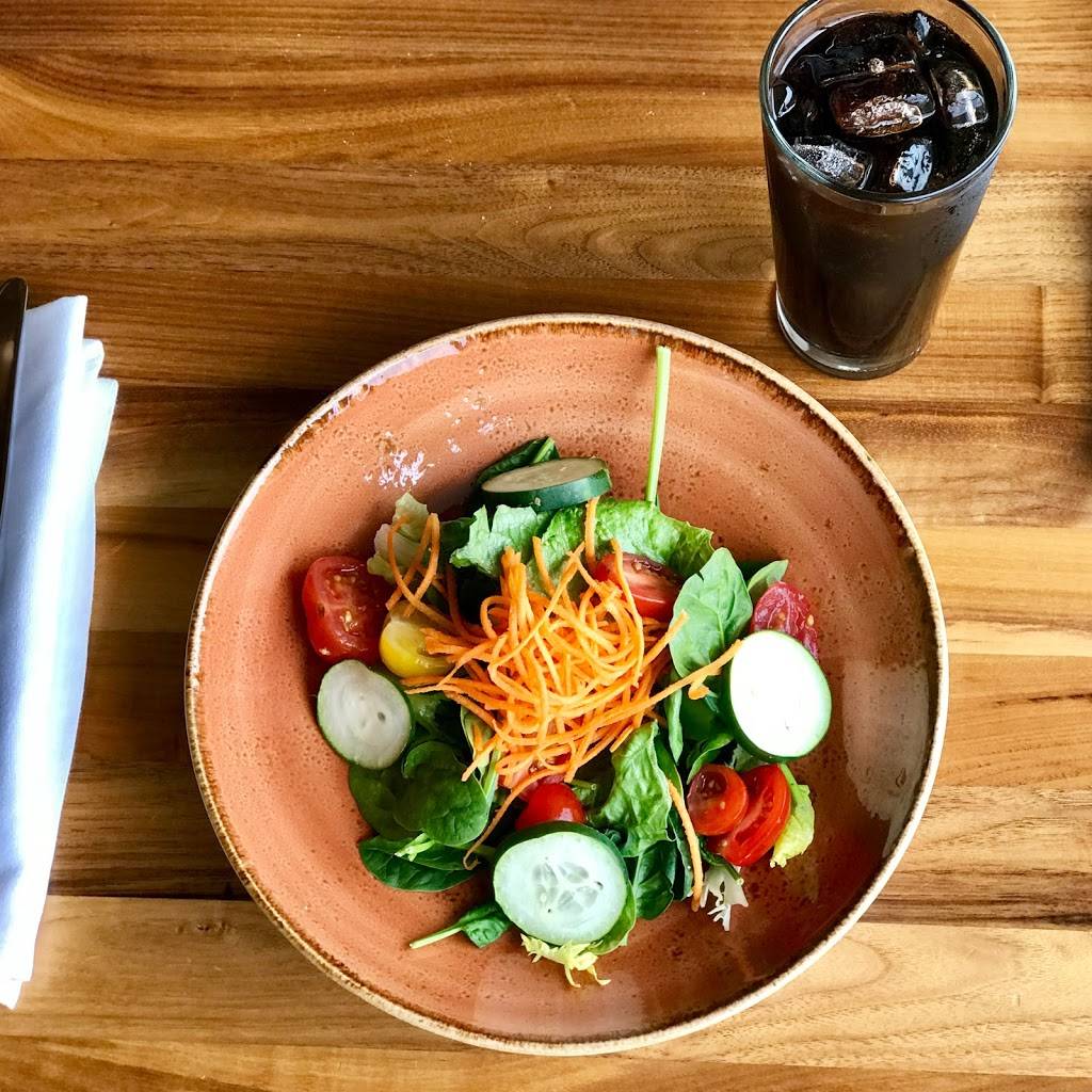 MainSail | restaurant | 25 Americas Cup Ave, Newport, RI 02840, USA | 4018491000 OR +1 401-849-1000