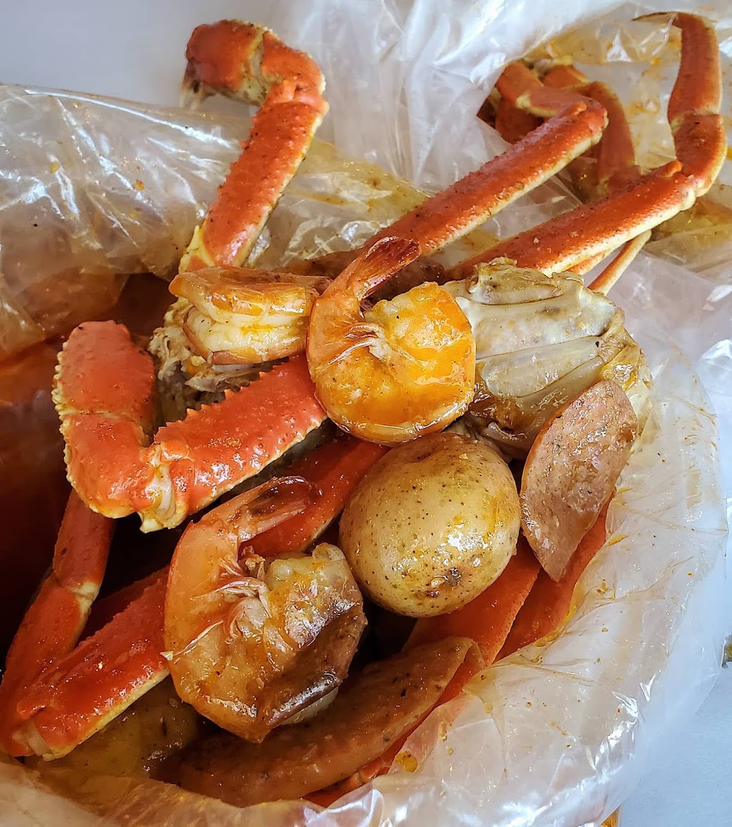 Pier 88 Boiling Seafood & Bar Avondale | restaurant | 10040 W McDowell Rd, Avondale, AZ 85392, USA | 6237424512 OR +1 623-742-4512