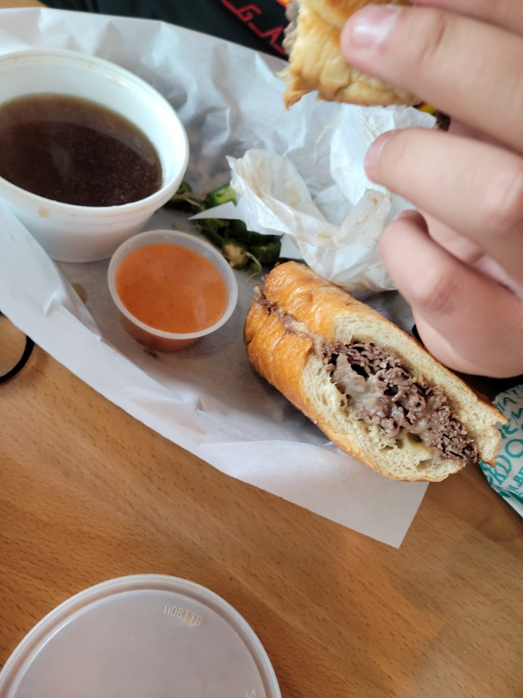 Board & Brew - La Habra | restaurant | 1901 W Imperial Hwy, La Habra, CA 90631, USA | 5626906909 OR +1 562-690-6909