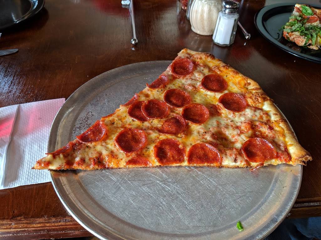 The Post | restaurant | 1045 Goss Ave, Louisville, KY 40217, USA | 5026352020 OR +1 502-635-2020