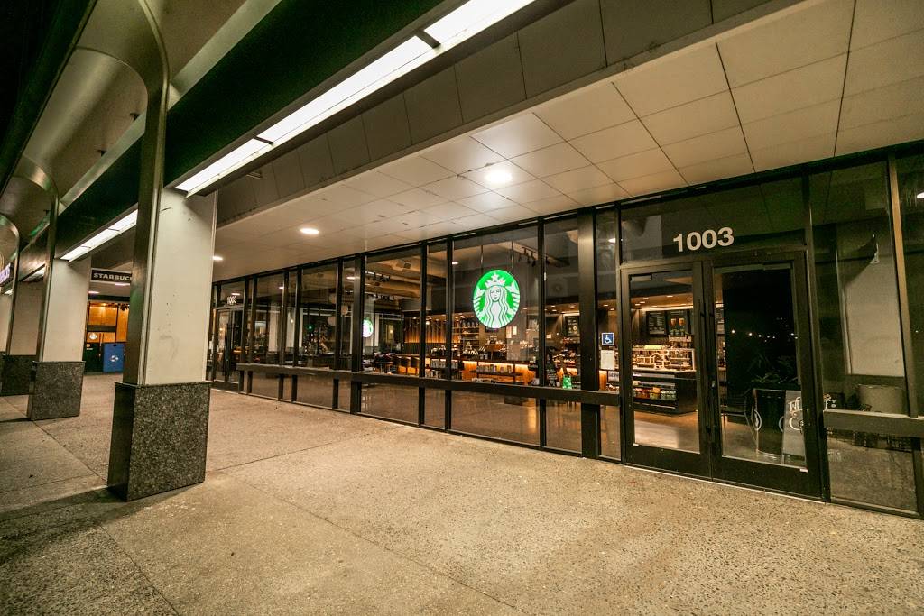 Starbucks | cafe | 1003 L St, Sacramento, CA 95814, USA | 9169300140 OR +1 916-930-0140